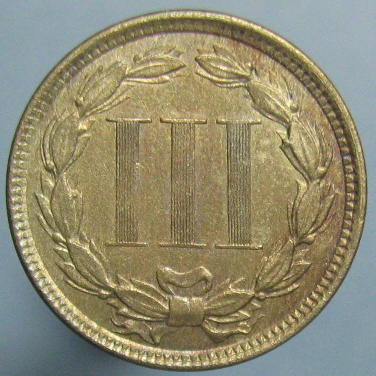 Eye-Candy-Corner:-Post-Your-Toned-Coins!